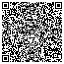 QR code with Hill-Rom contacts