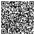 QR code with Tru Serv contacts