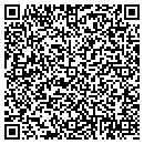 QR code with Poodle Pup contacts