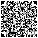 QR code with Tandy's Body Shop & Repair contacts