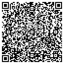 QR code with Allums Lanturn And Stove contacts
