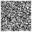 QR code with Project Computers contacts