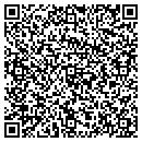 QR code with Hillock Sean M DVM contacts