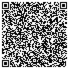 QR code with Allwin Termite And Pest Control Service contacts