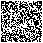 QR code with Prompt Computer Service contacts