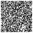 QR code with Tapizeria Mexico Auto Upholstery contacts