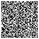QR code with Ftn Building Supplies contacts