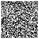 QR code with Prompt Computer Solutions Inc contacts