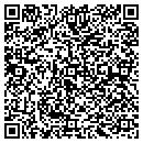 QR code with Mark Bohnen Contracting contacts
