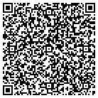 QR code with Prissy Paw''s Couture LLC contacts