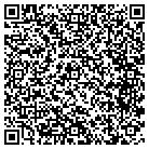 QR code with Turbo Jet Carpet Care contacts