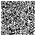 QR code with Maverick contacts