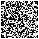 QR code with Protek Computer contacts
