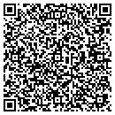 QR code with Rachel L Main contacts