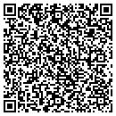QR code with Tech Auto Body contacts