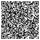 QR code with Templars Auto Body contacts