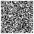QR code with Puget Sound Computer Fore contacts