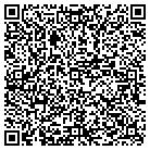 QR code with Mc Farland Construction CO contacts