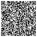 QR code with Hirst Caroline Bvm contacts