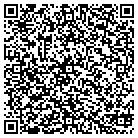 QR code with Puget Sound Computer Spec contacts
