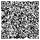QR code with Lemoore Mini Storage contacts