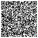 QR code with Somebody's Darlin contacts