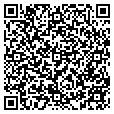 QR code with Tgs contacts