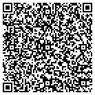 QR code with Buckeye Transportation Inc contacts