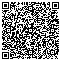 QR code with Soukup Services Inc contacts