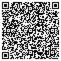 QR code with Esap contacts