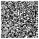 QR code with Upscale Carpet Cleaning contacts