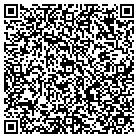 QR code with Quality Computers & Service contacts