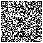 QR code with Quality Computer Upgrades contacts