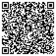 QR code with Stacys Stables contacts