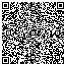 QR code with Quality Innovative Technologie contacts