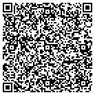 QR code with Holly Cheever DVM contacts