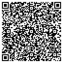 QR code with Sunlight Farms contacts