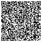 QR code with Quantumware Direct contacts