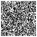 QR code with Thomas Jackson contacts