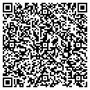 QR code with Holzman Steven B DVM contacts