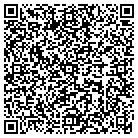 QR code with The Approval Poodle LLC contacts
