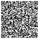 QR code with Varsity Carpet Service Inc contacts