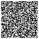 QR code with Thompson Auto contacts