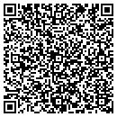 QR code with Pdt Construction contacts