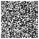 QR code with Thousand Oaks Auto Body Guide contacts