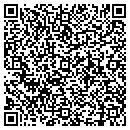 QR code with Vons 2137 contacts
