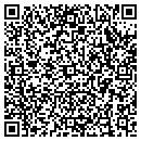QR code with Radiant Technologies contacts