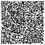 QR code with AmeriShield Exterminators inc. contacts