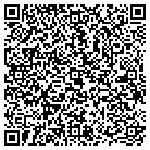 QR code with Mar Jam Mattituck Flooring contacts