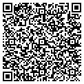 QR code with Tiberiu Chilincan contacts